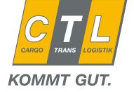 CTL transportation logistics